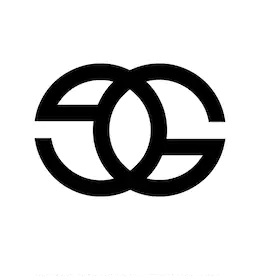 Get On Grey logo
