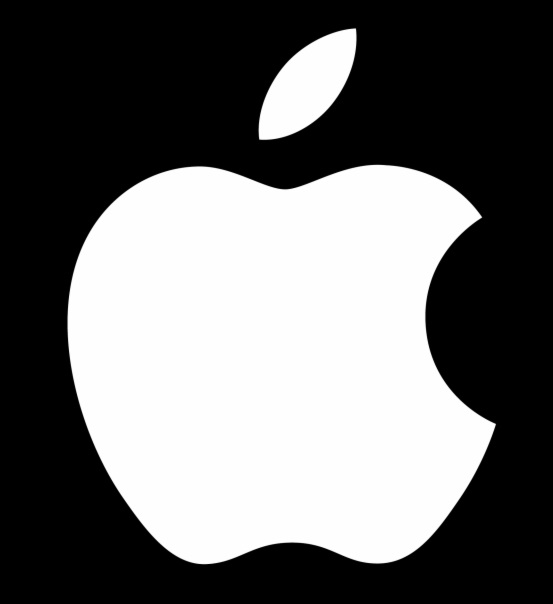 ios