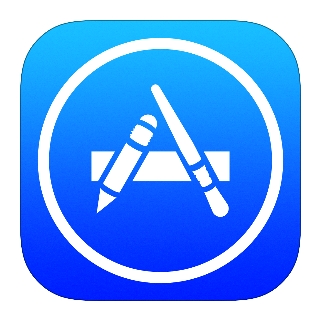 appstore